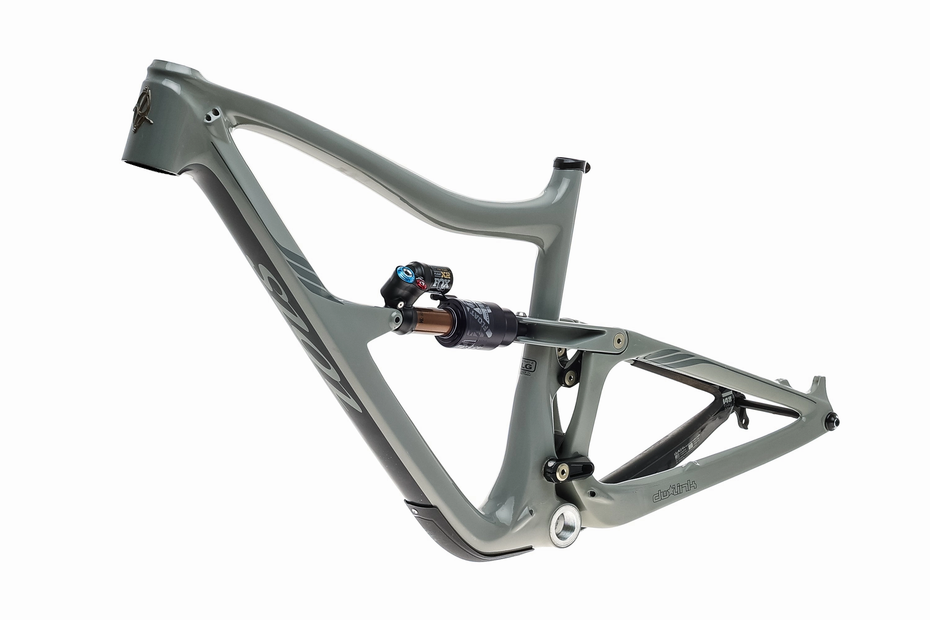 Ibis Ripmo V2 Large Frame - 2020