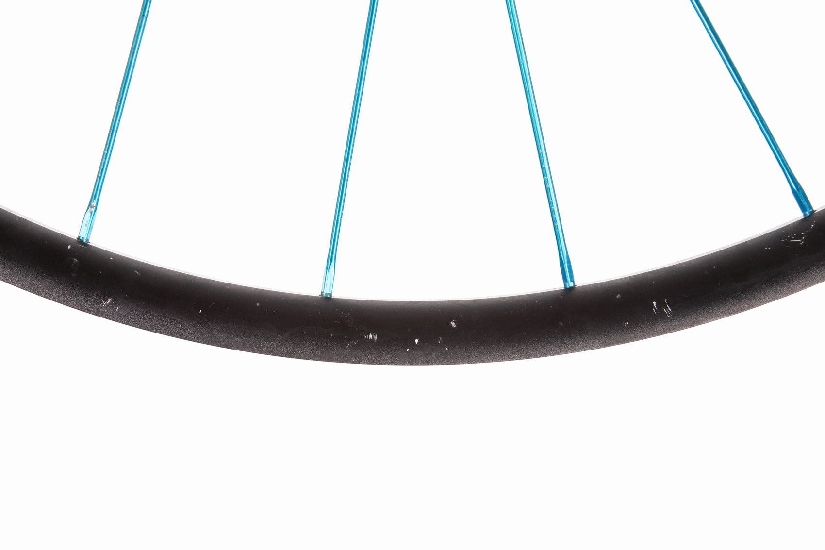 Industry Nine Ultralight 235 24h Aluminum Tubeless 29" Wheelset