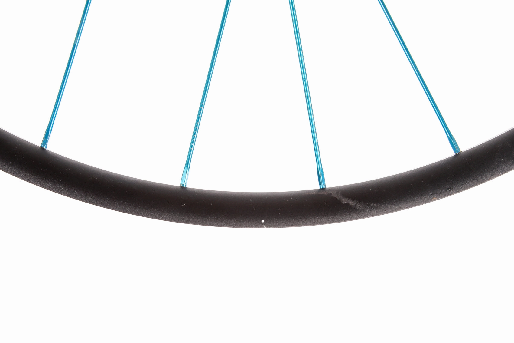 Industry Nine Ultralight 235 24h Aluminum Tubeless 29" Wheelset