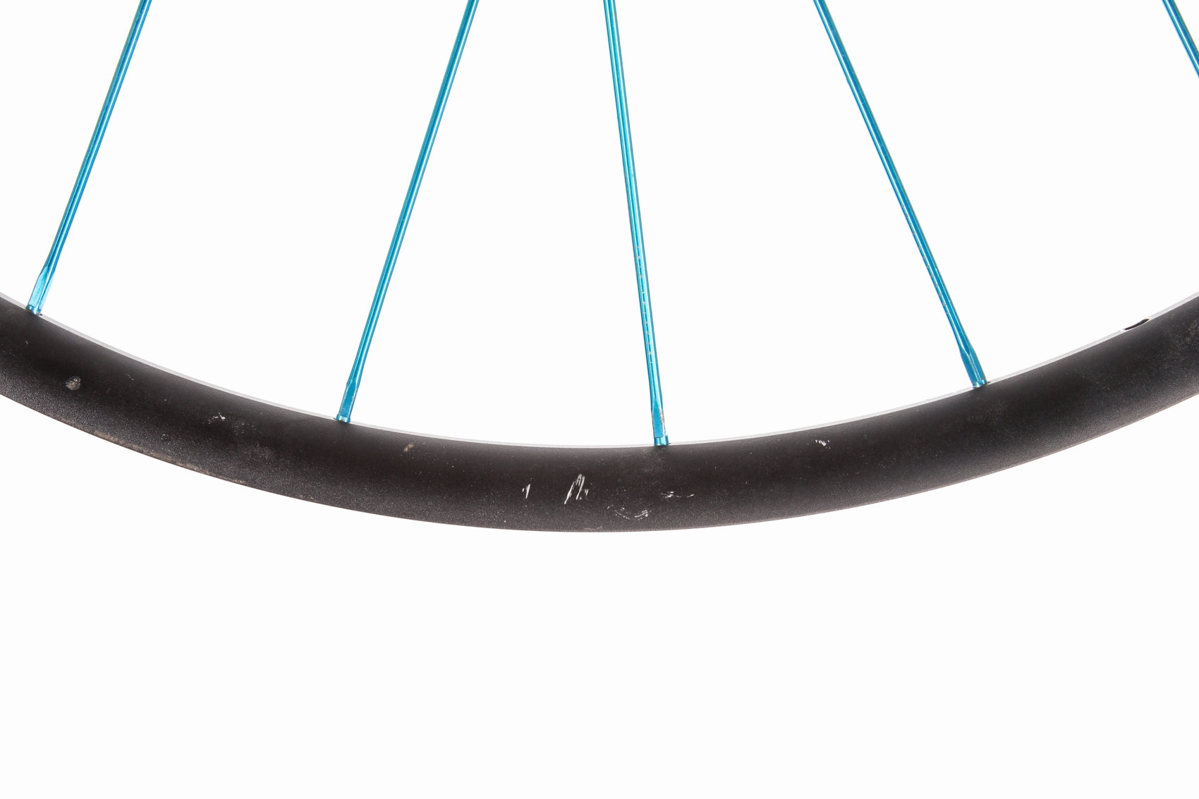 Industry Nine Ultralight 235 24h Aluminum Tubeless 29" Wheelset