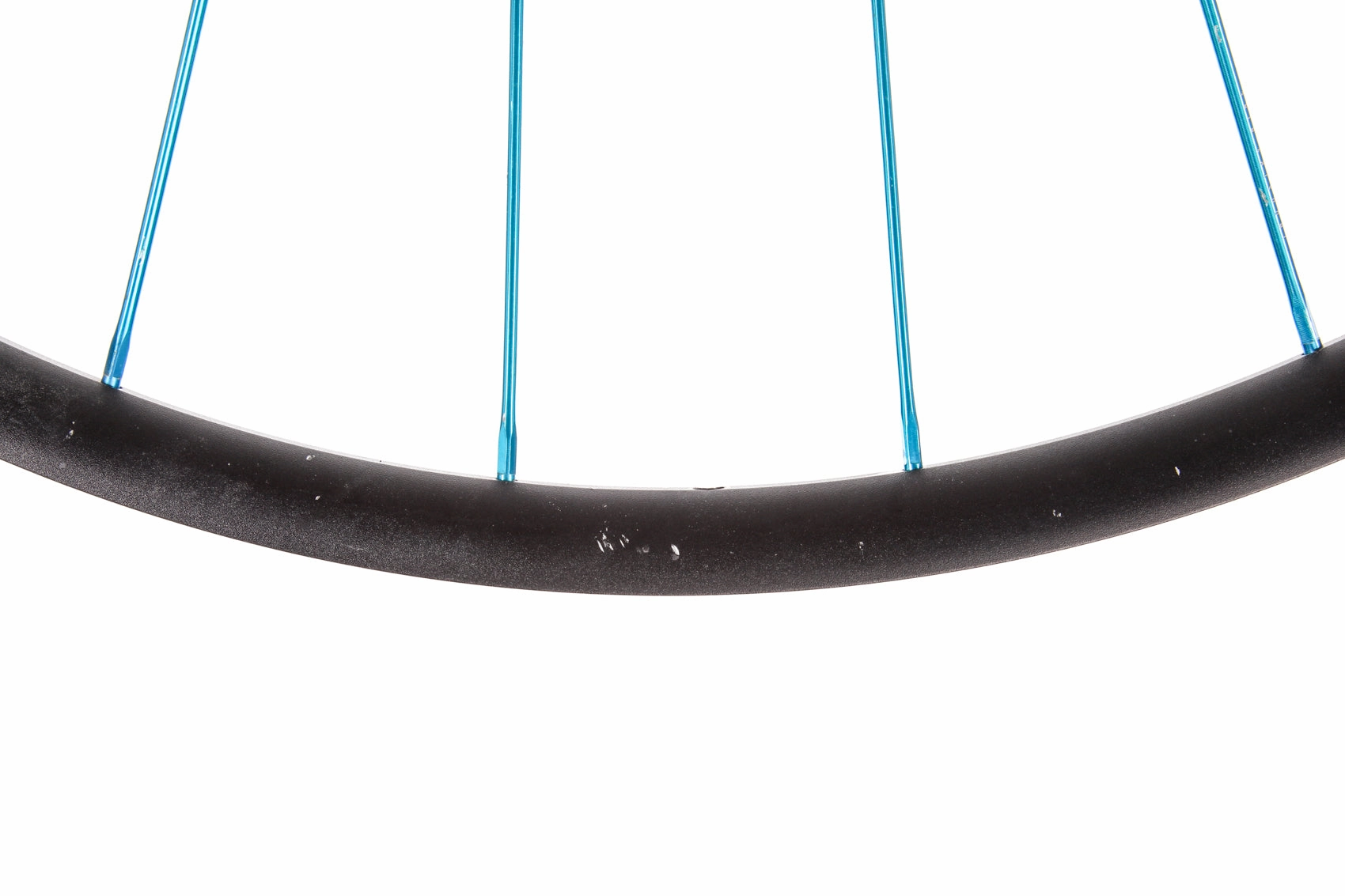 Industry Nine Ultralight 235 24h Aluminum Tubeless 29" Wheelset