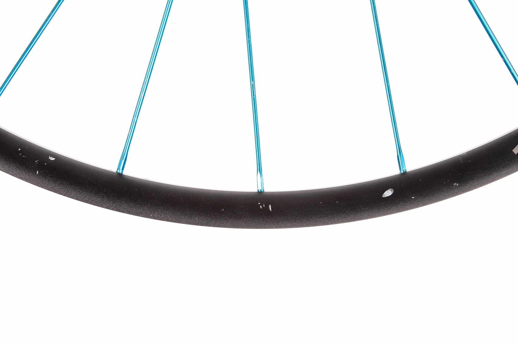 Industry Nine Ultralight 235 24h Aluminum Tubeless 29" Wheelset