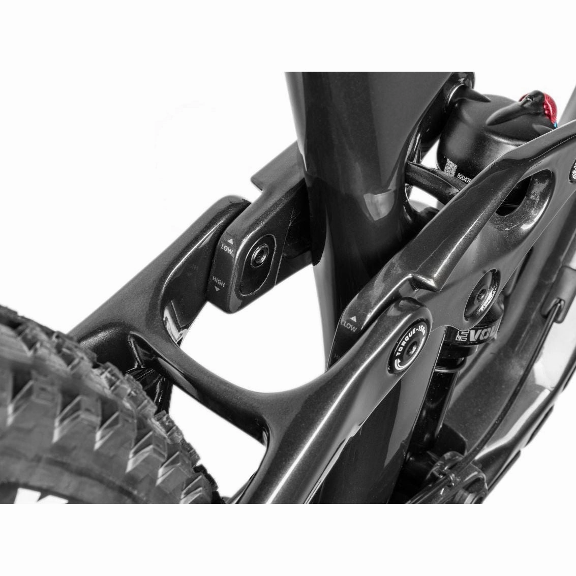 Intrigue Advanced Pro 29 3 Women's Mountain Bike (2023)
