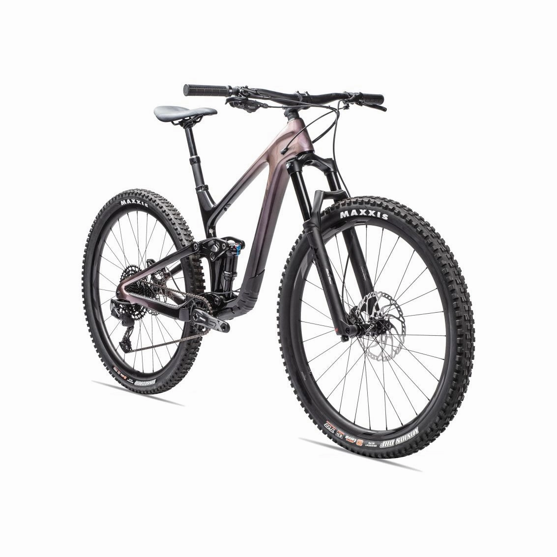 Intrigue Advanced Pro 29 3 Women's Mountain Bike (2023)