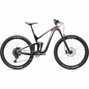 Intrigue Advanced Pro 29 3 Women's Mountain Bike (2023)