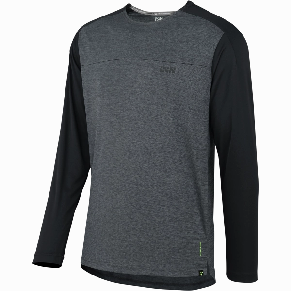 iXS Flow X Jersey