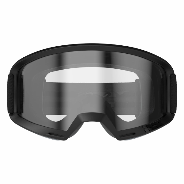 iXS Hack Goggles