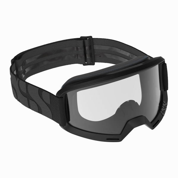 iXS Hack Goggles