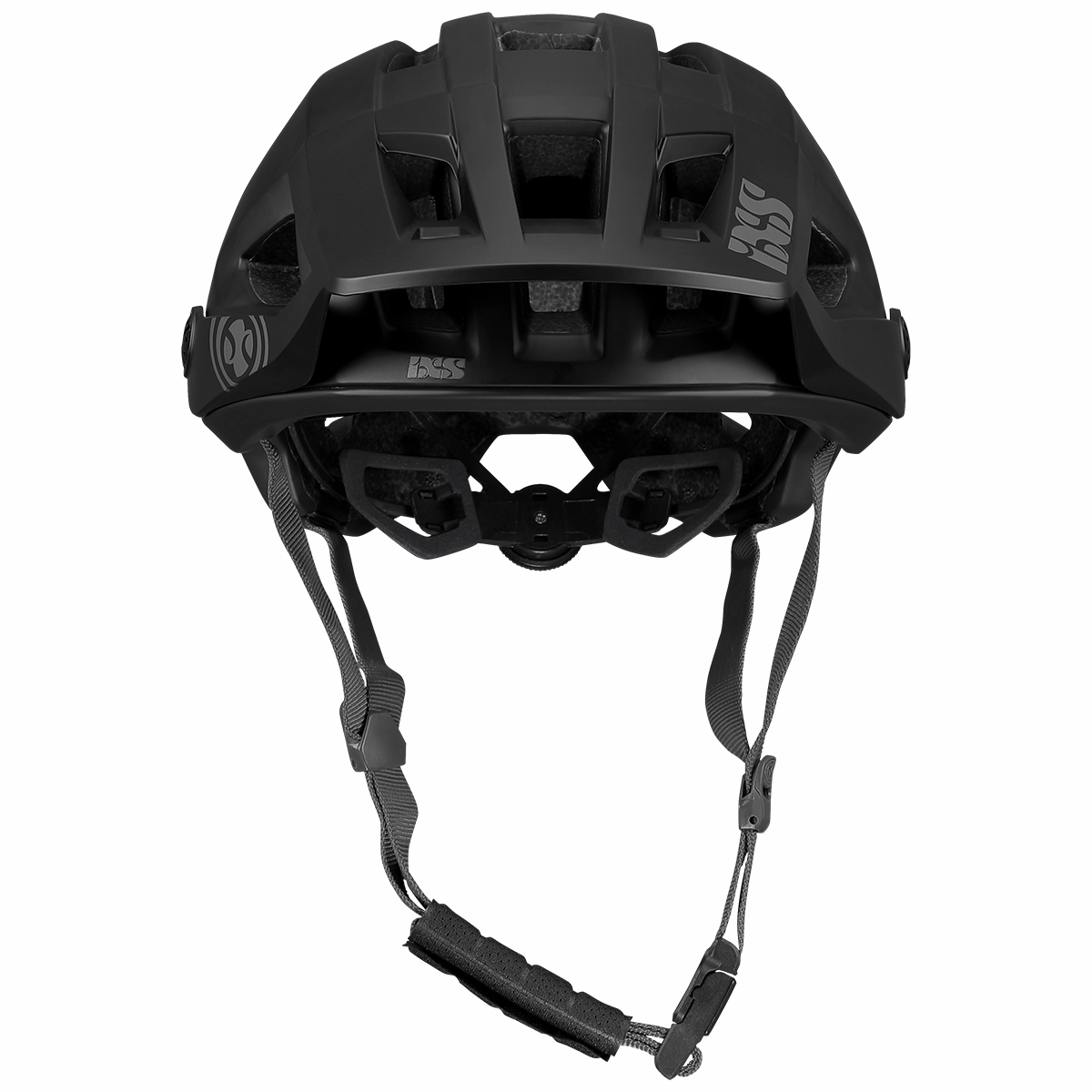 IXS Trigger AM Helmet - Mips