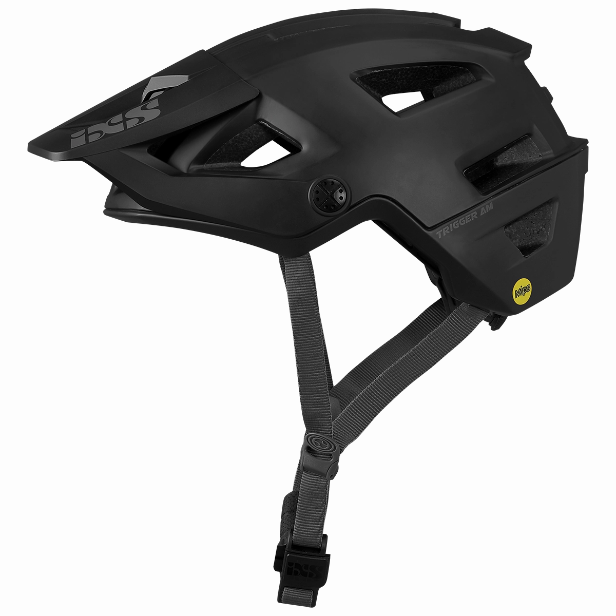 IXS Trigger AM Helmet - Mips