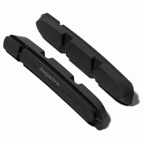 JAGWIRE V-Brake Insert