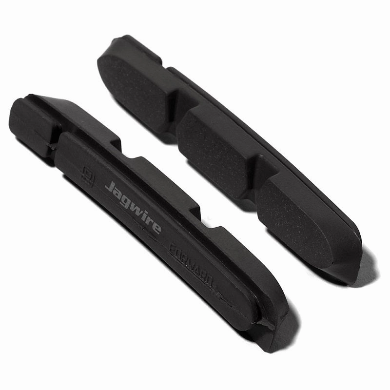 JAGWIRE V-Brake Insert