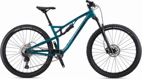 Jamis Faultline A2
