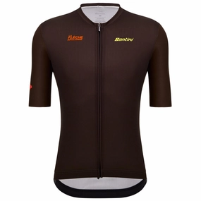 Jersey Santini Flche Wallonne
