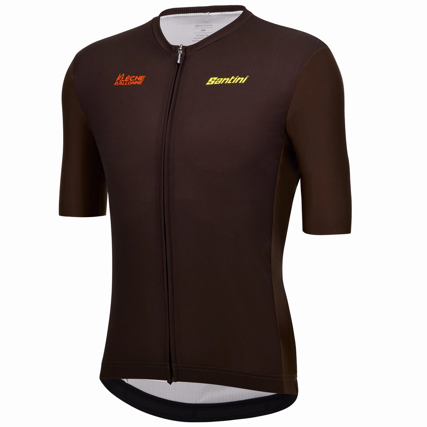Jersey Santini Flche Wallonne