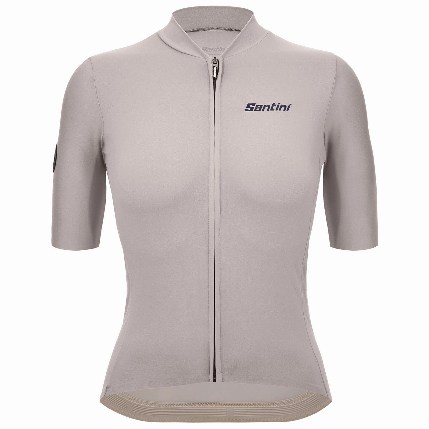 Jersey Santini Stone - Beige