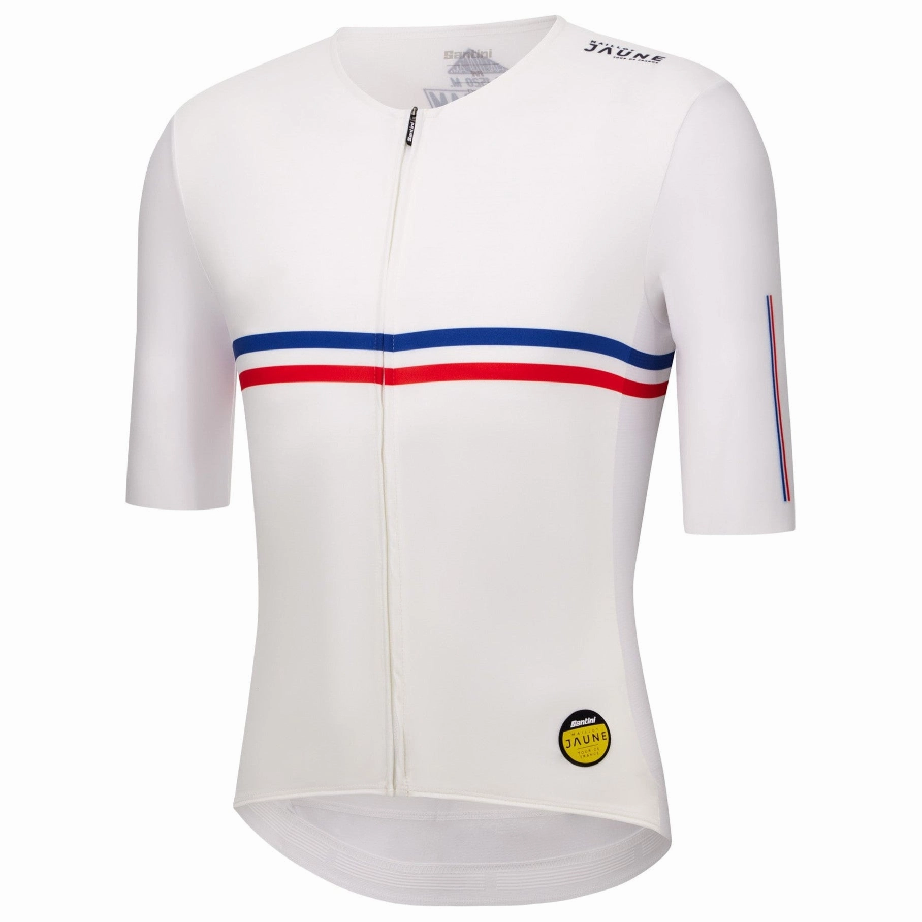 Jersey Santini Tour de France - Hautacam