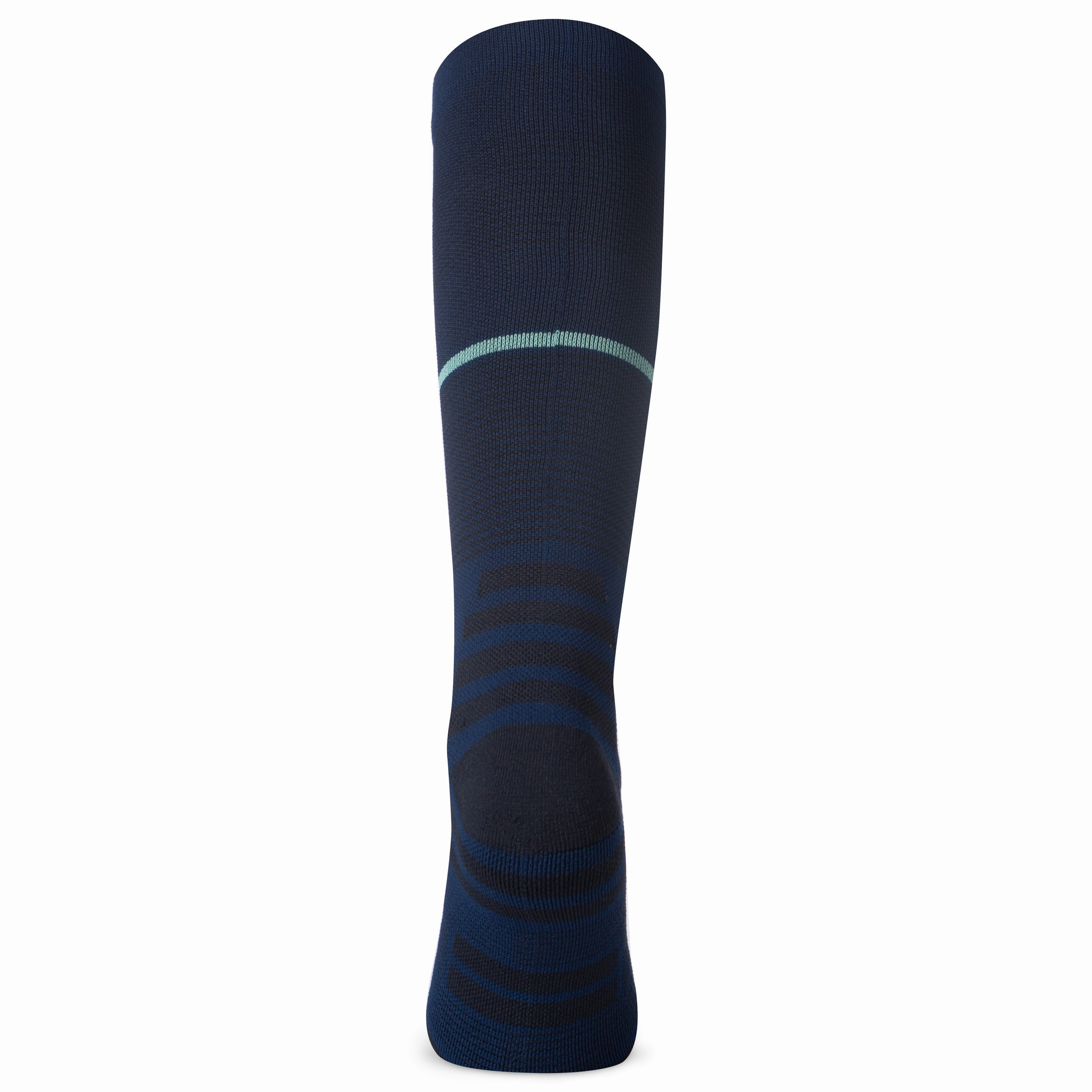 Juf Pro Compression Socks - Blue 