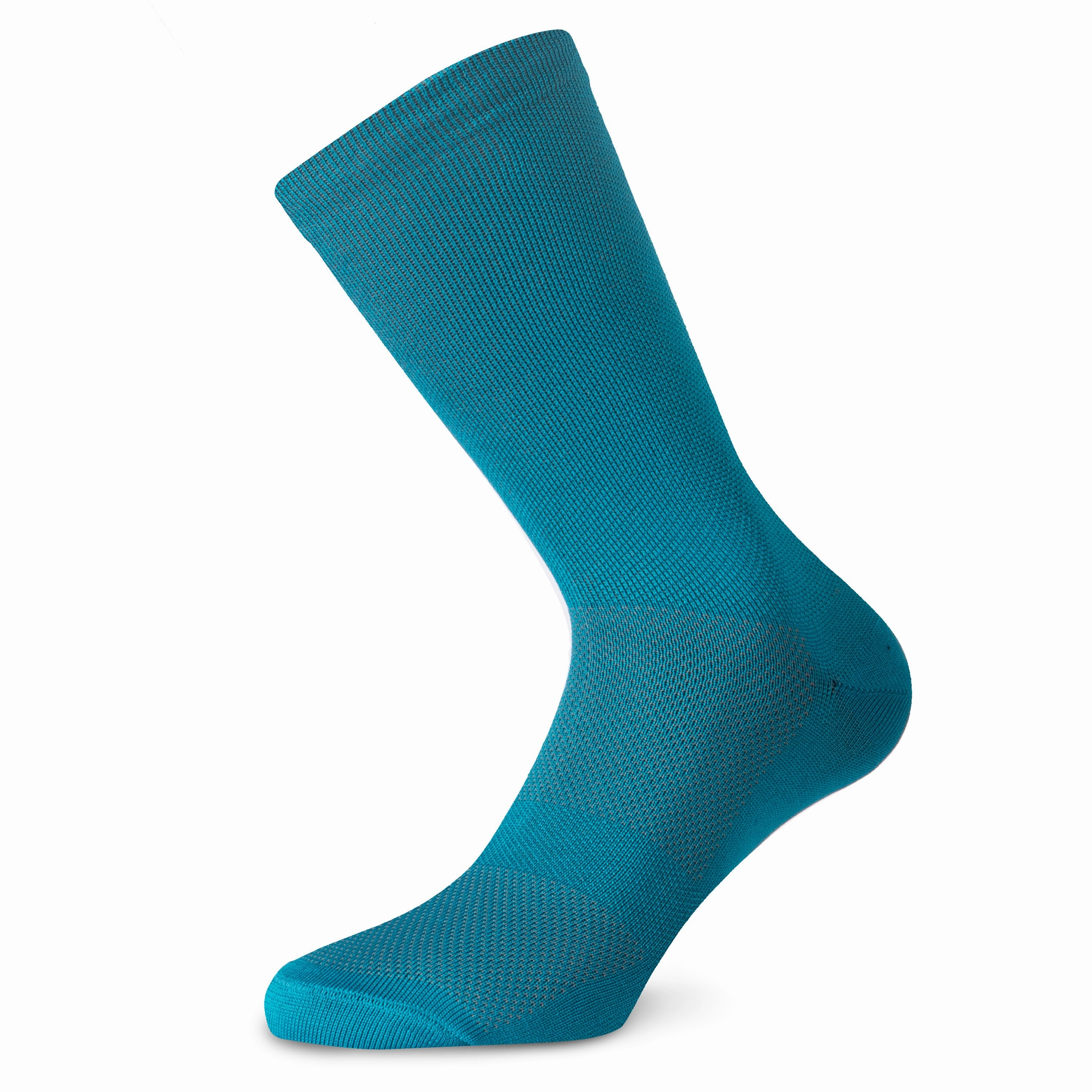 Juf Pro Socks - Water 