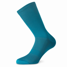 Juf Pro Socks - Water 