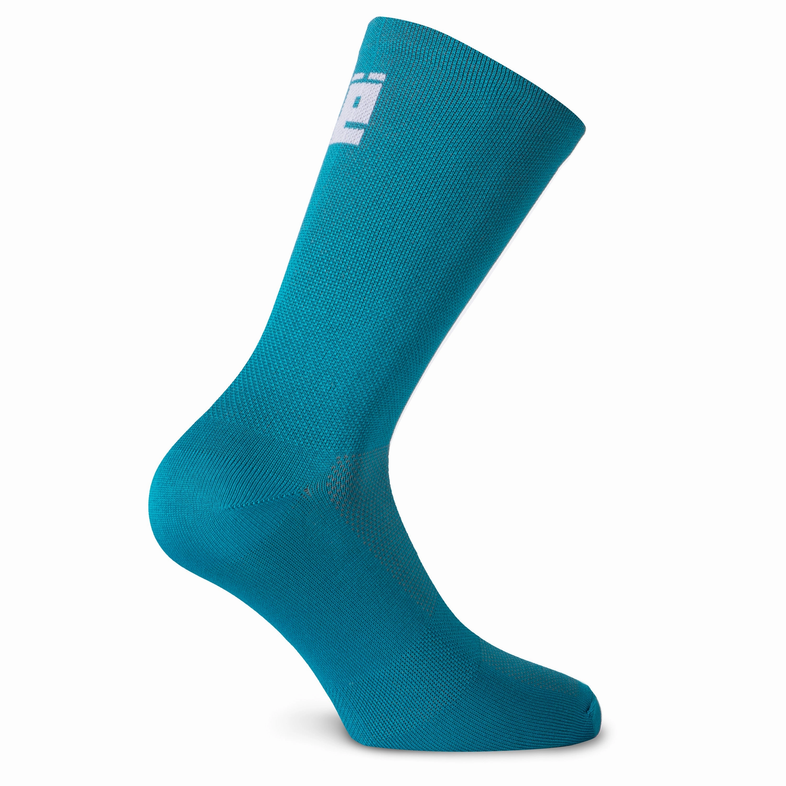 Juf Pro Socks - Water 