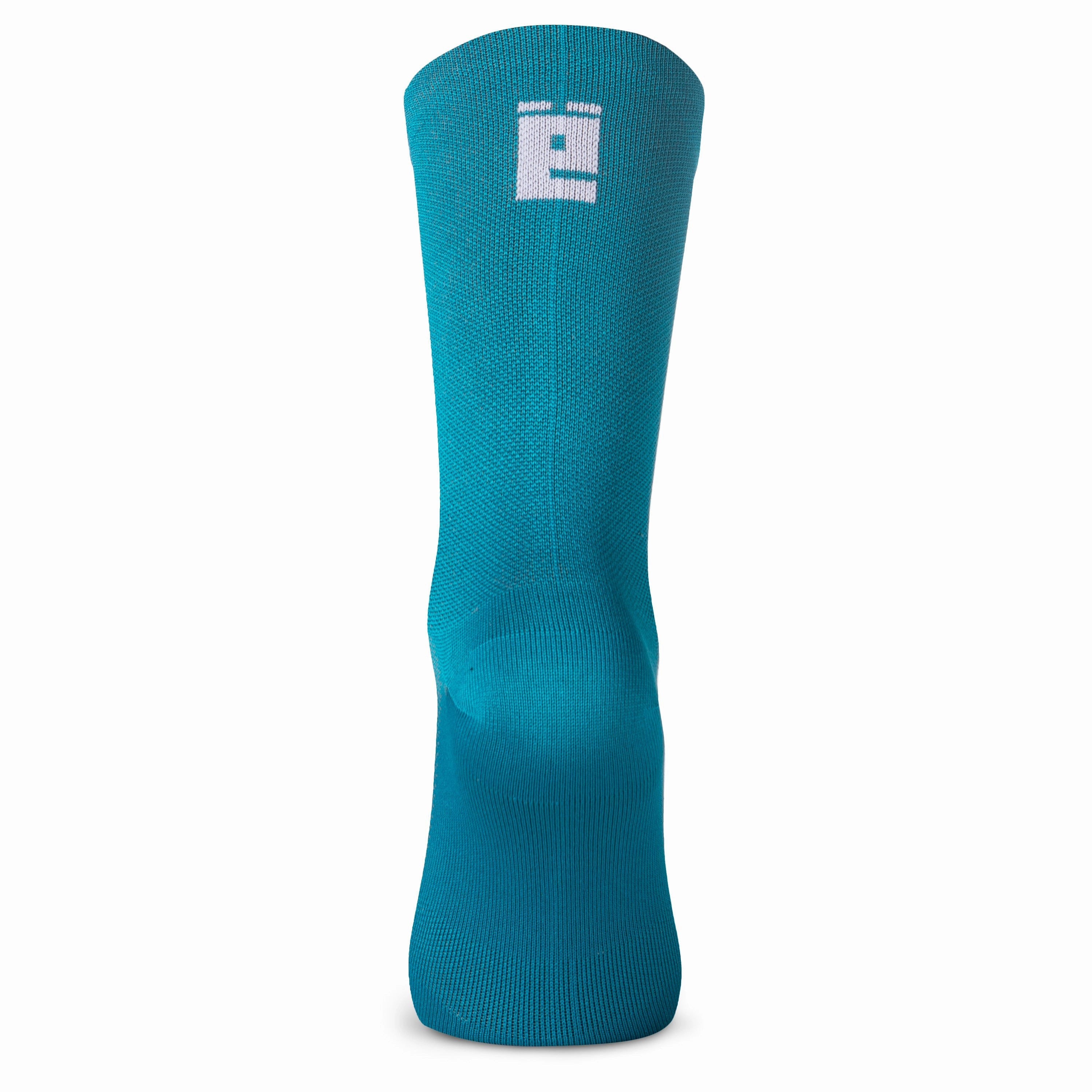 Juf Pro Socks - Water 