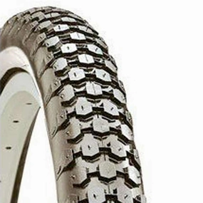 K80 Cruiser