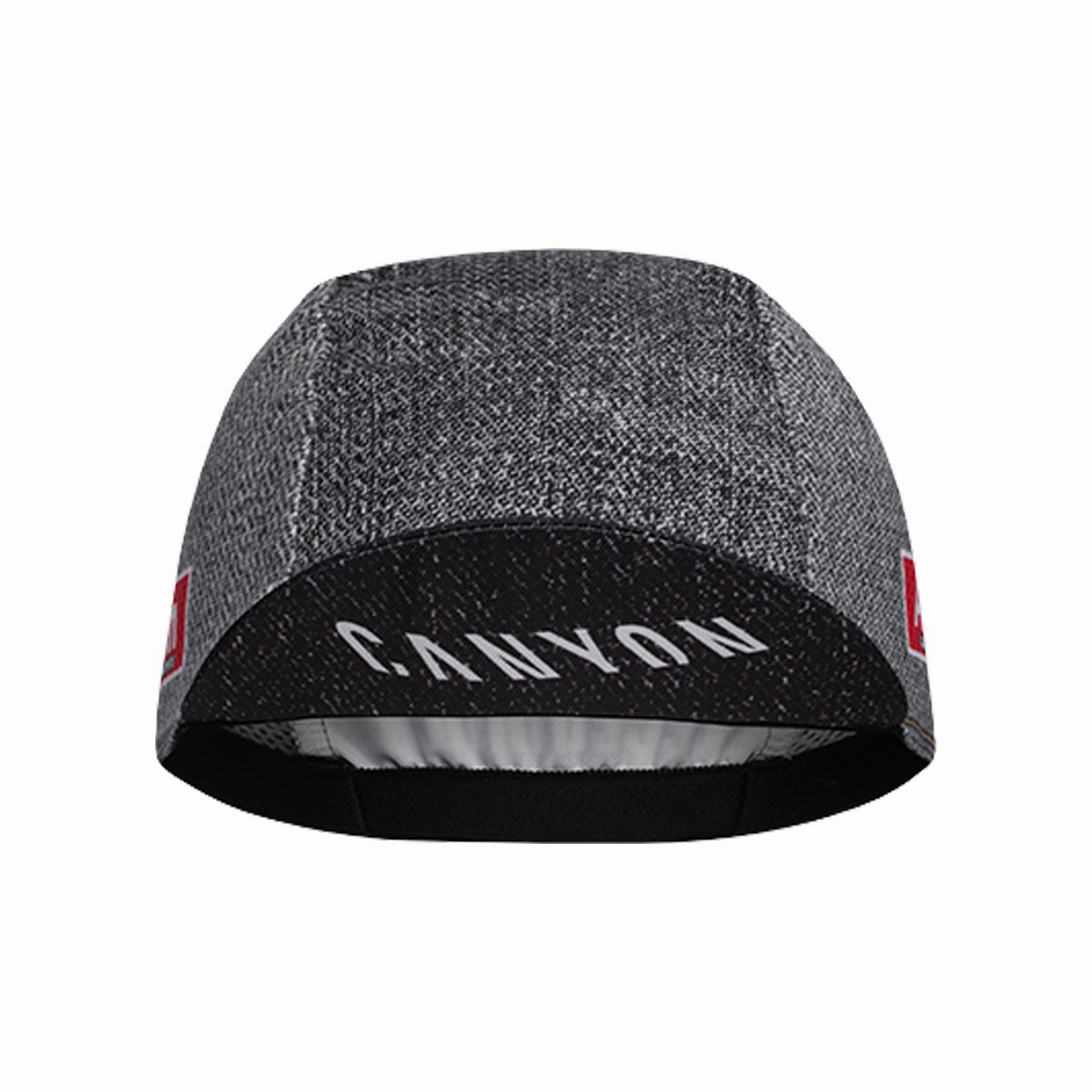 Kalas Alpecin Deceuninck 2024 cycling cap - TDF