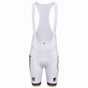 Kalas Alpecin Deceuninck 2024 Elite bibshort - WC