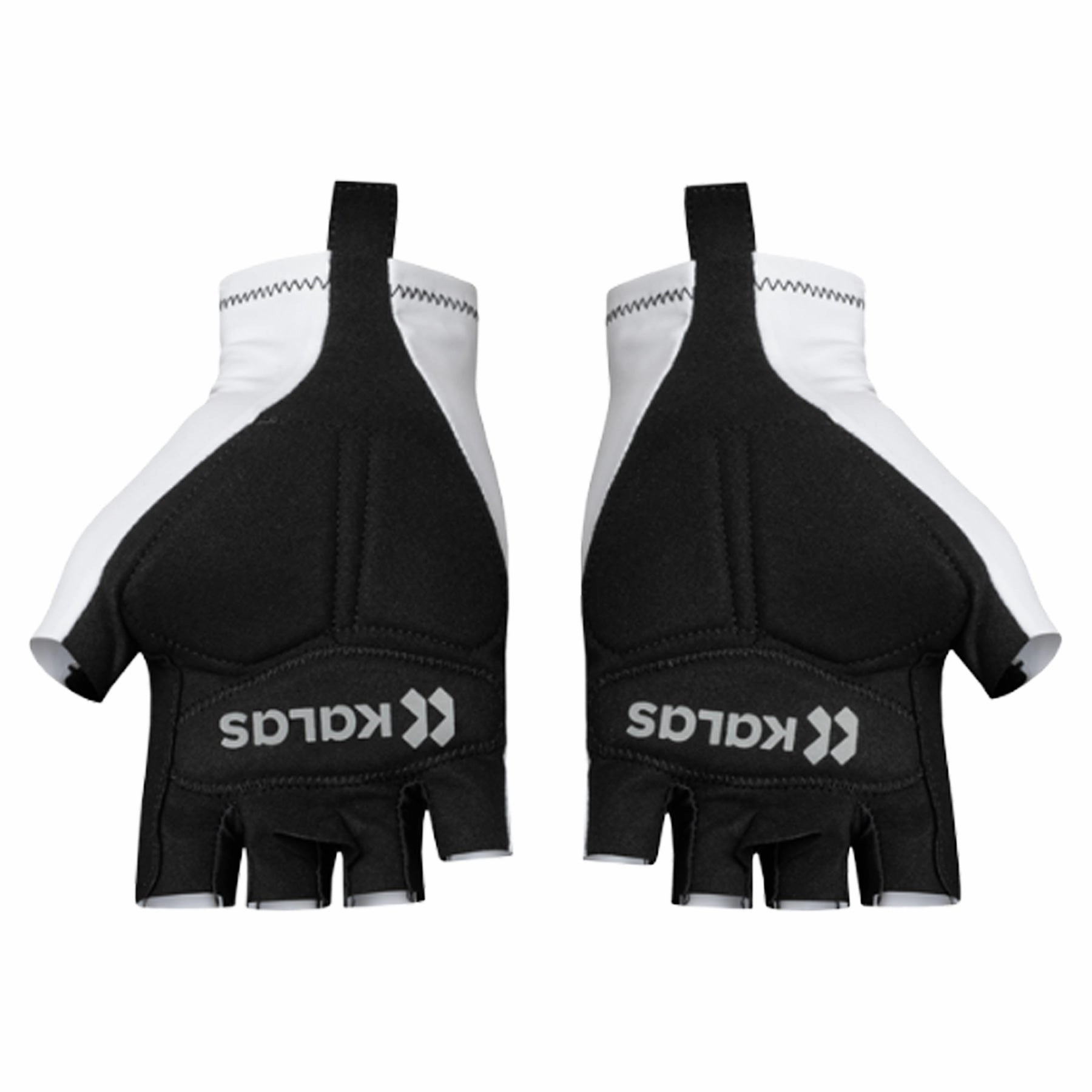 Kalas Alpecin Deceuninck 2024 gloves - WC