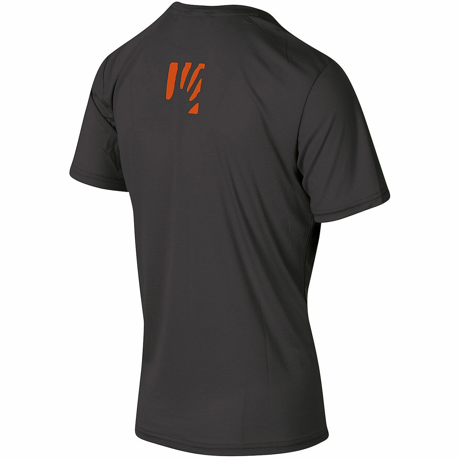 Karpos Karpos Val Federia t-Shirt - Black
