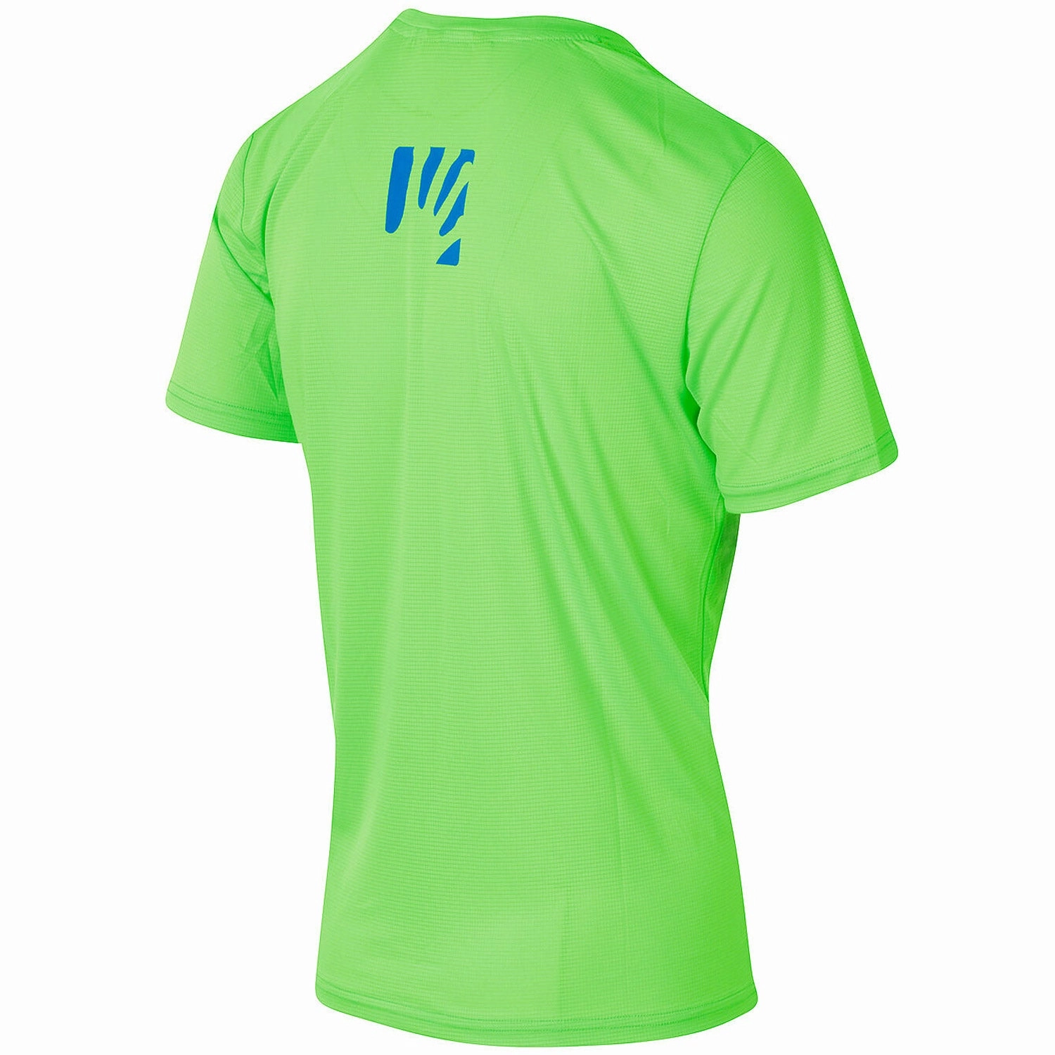 Karpos Karpos Val Federia t-Shirt - Green