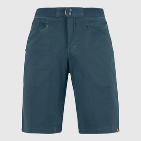 Karpos Noghera Shorts - Blue