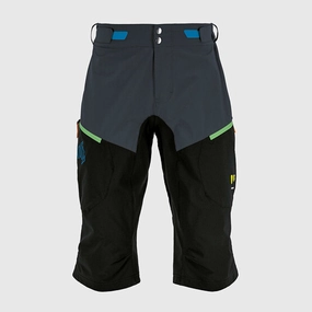 Karpos Val Federia short - Black