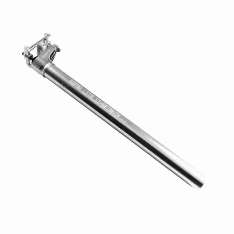 KCNC Seatpost SE PRO 400mm