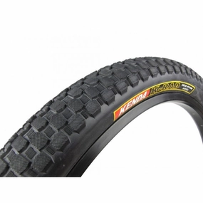 Kenda K-Rad Tire - 26 x 2.3