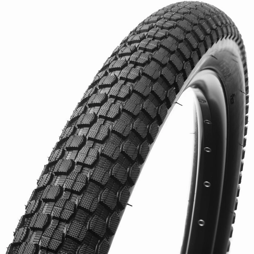 Kenda K-Rad Tire - 26 x 2.3