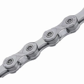 KMC 11 Speed X11 EPT Anti-Rust Chain