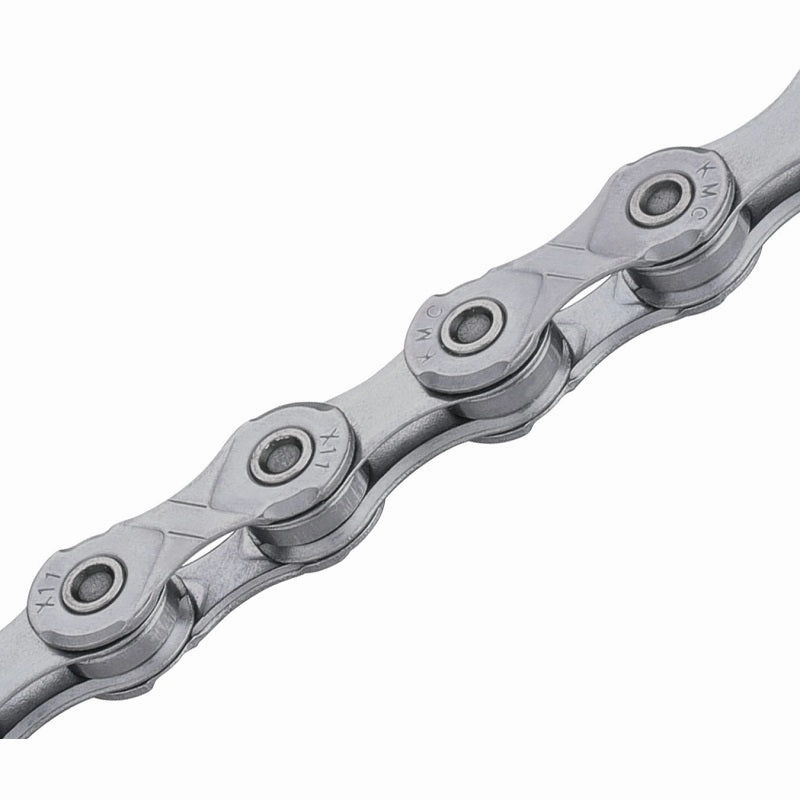 KMC 11 Speed X11 EPT Anti-Rust Chain
