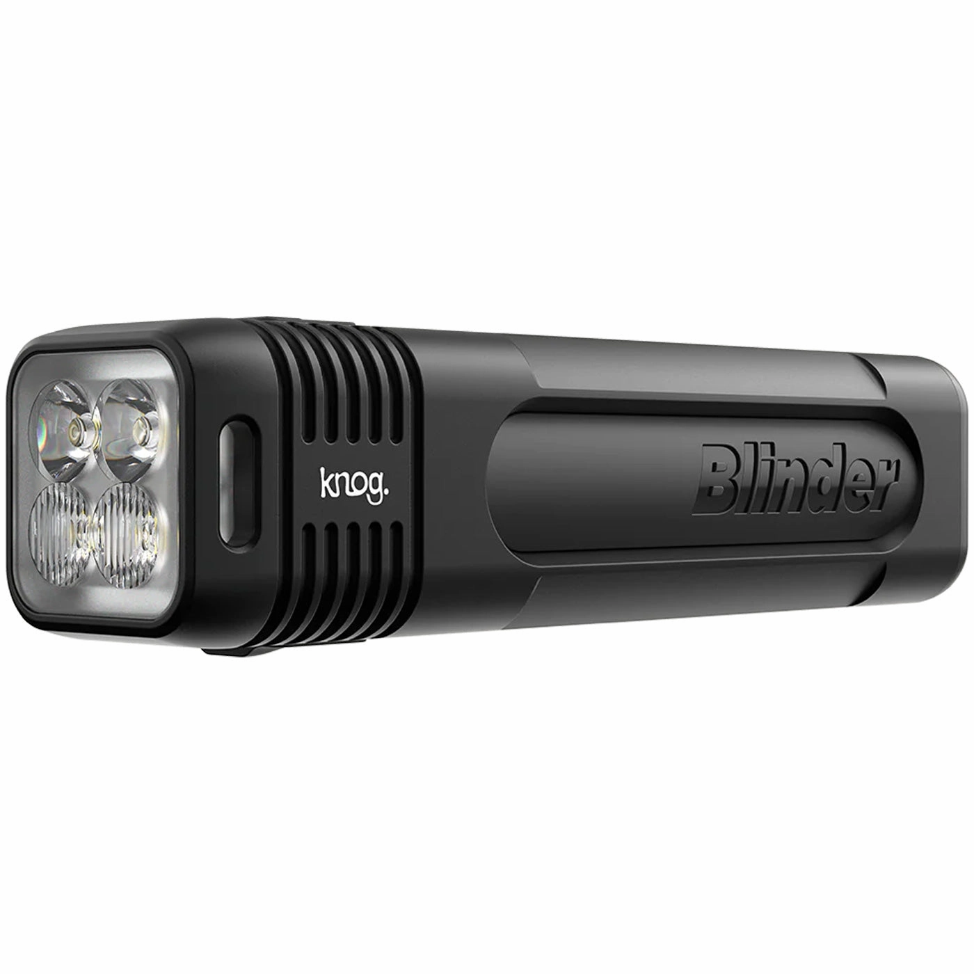 Knog Blinder 600 light - Front