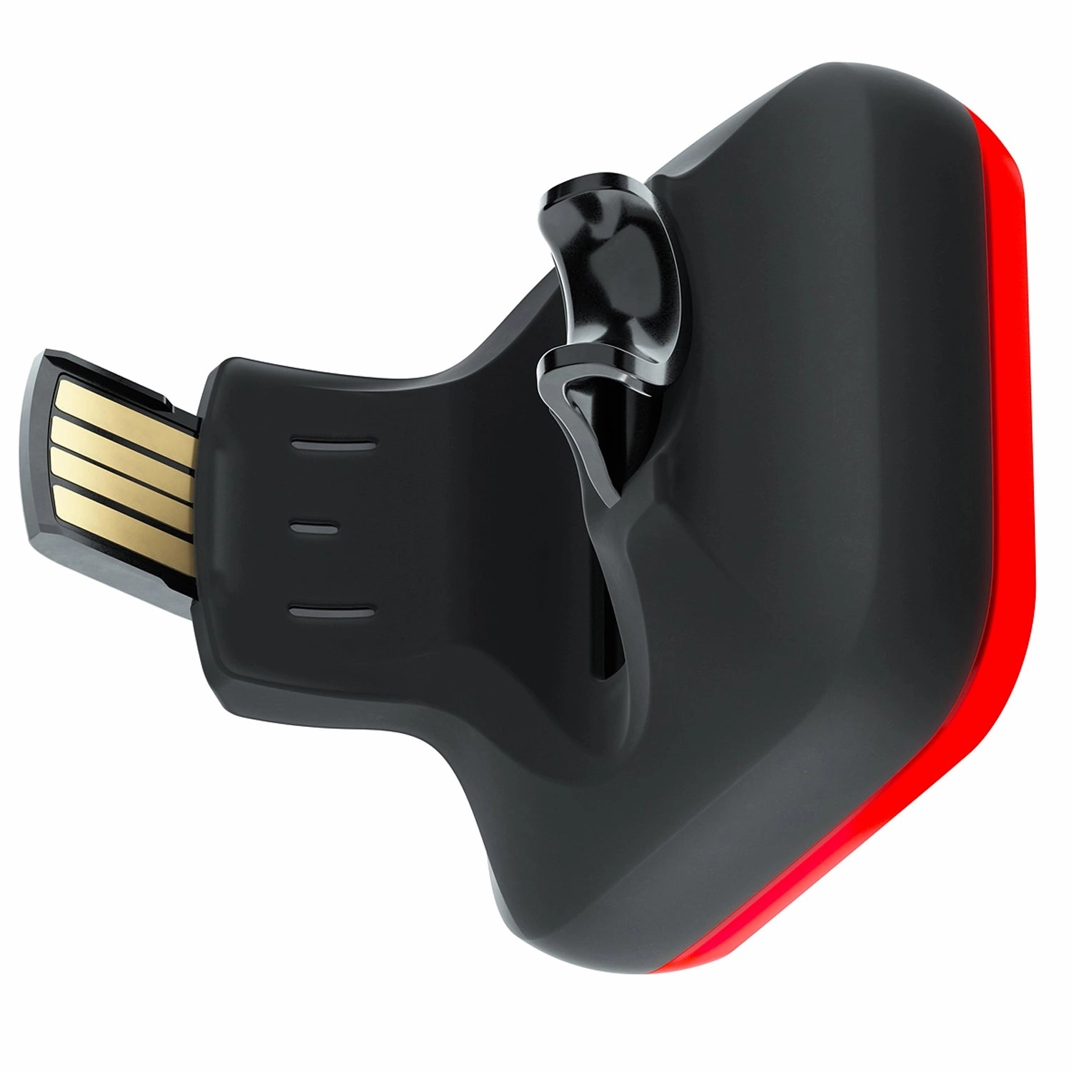 Knog Blinder Grid light - Rear