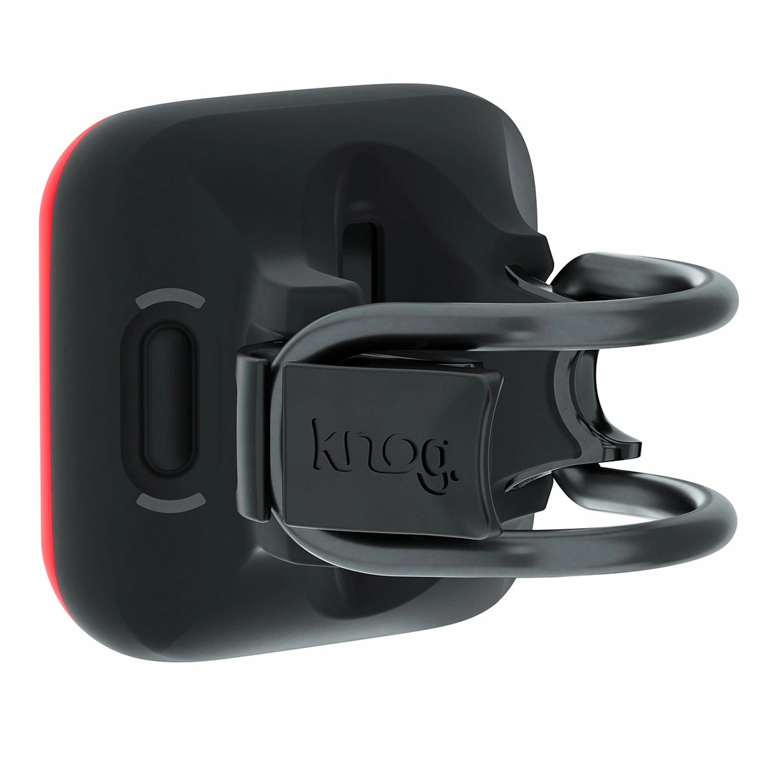 Knog Blinder Grid light - Rear