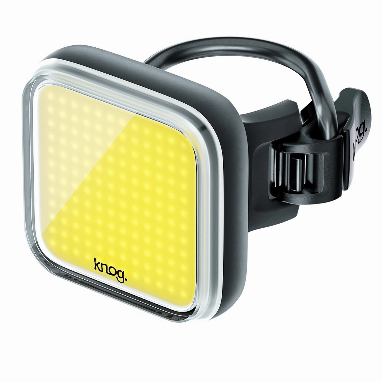 Knog Blinder X light - Front