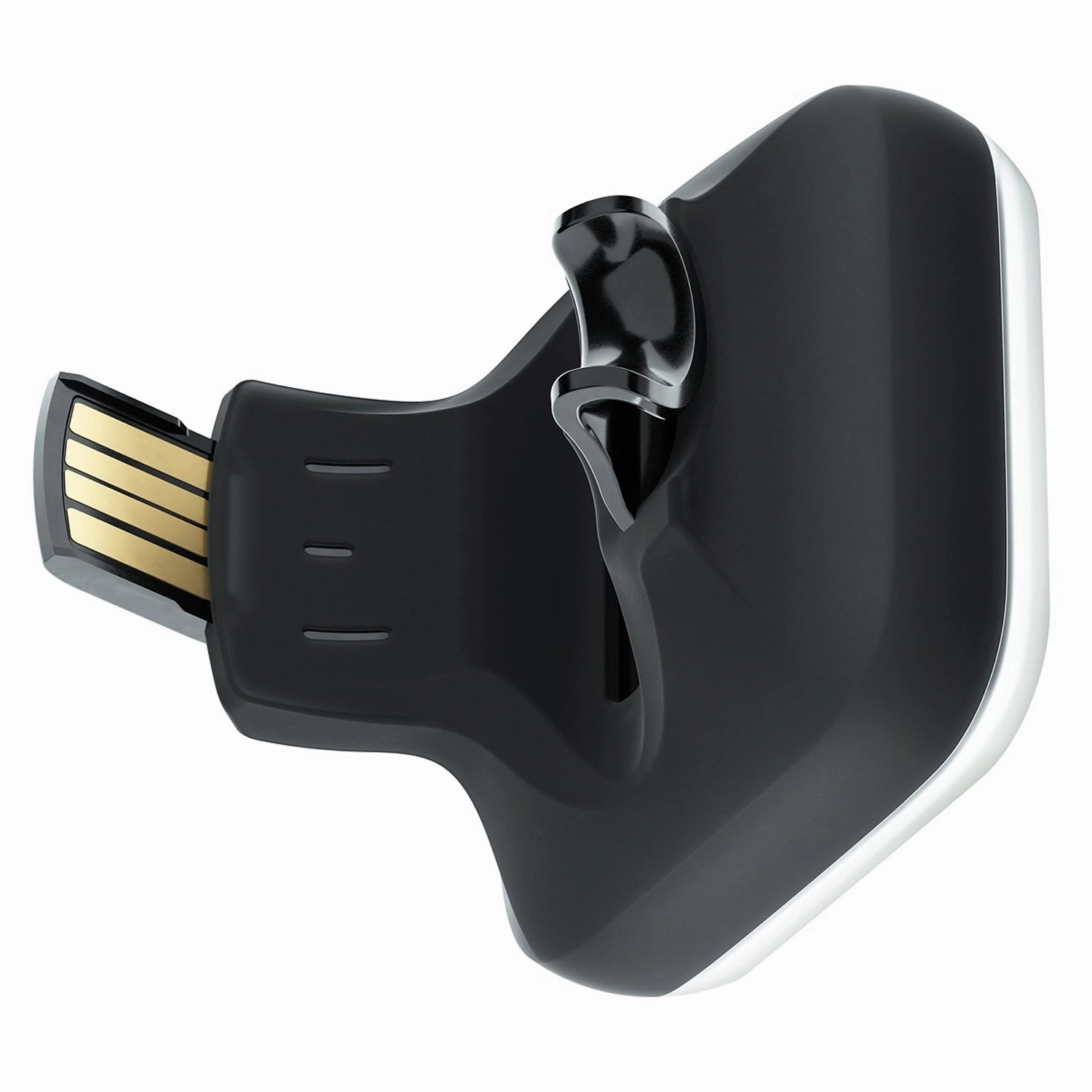 Knog Blinder X light - Front