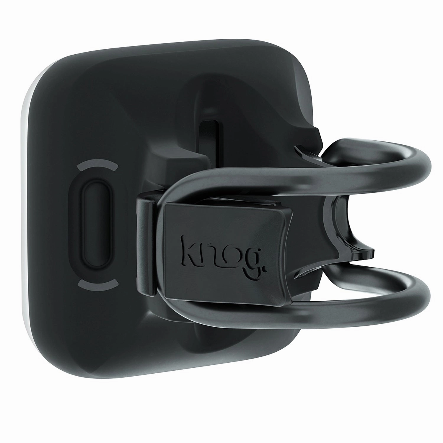 Knog Blinder X light - Front
