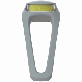 Knog Frog front light - Abyss Grey