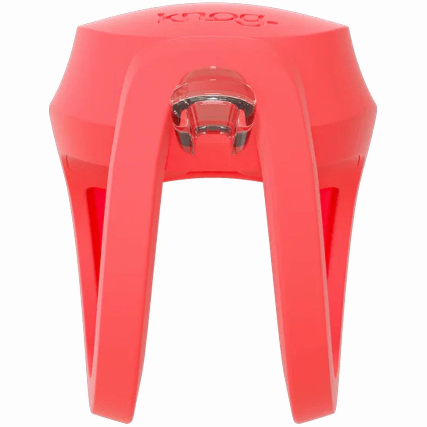 Knog Frog front light - Tequila Sunrise