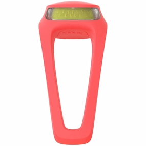 Knog Frog front light - Tequila Sunrise