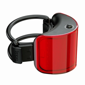Knog Lil Cobber light - Rear