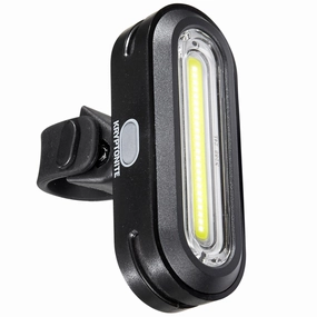 Kryptonite Avenue F-150 Light